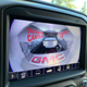 Image for article titled The 2020 GMC Sierra HD Is A Monstrous High-Tech Workhorse